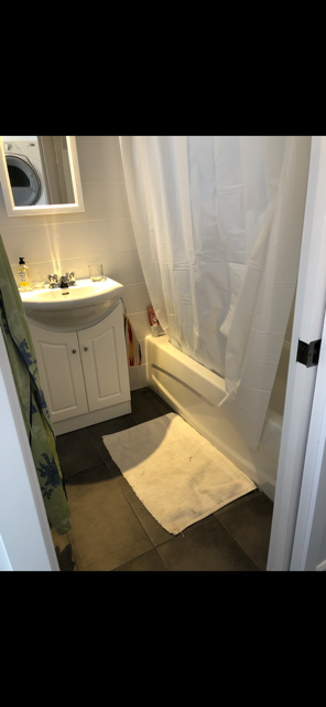 loft 3 1/2 - Photo 3