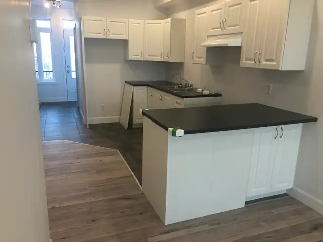 loft 3 1/2 - Photo 4