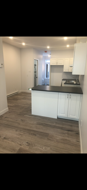 loft 3 1/2 - Photo 5