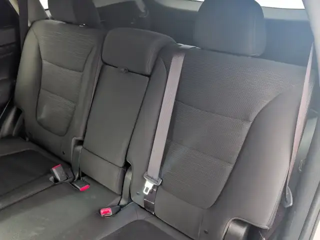 2014 Kia Sorento LX (Mechanical Special) - Photo 18