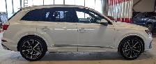 2021 Audi Q7 Technik S-Line 7 SEATER Bang Olufsen Heads UP Disp - Photo 4