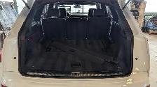 2021 Audi Q7 Technik S-Line 7 SEATER Bang Olufsen Heads UP Disp - Photo 7