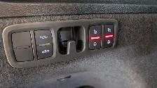 2021 Audi Q7 Technik S-Line 7 SEATER Bang Olufsen Heads UP Disp - Photo 8