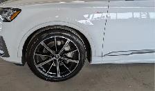 2021 Audi Q7 Technik S-Line 7 SEATER Bang Olufsen Heads UP Disp - Photo 10