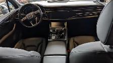 2021 Audi Q7 Technik S-Line 7 SEATER Bang Olufsen Heads UP Disp - Photo 12