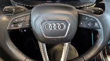 2021 Audi Q7 Technik S-Line 7 SEATER Bang Olufsen Heads UP Disp - Photo 14
