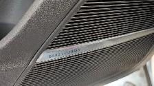 2021 Audi Q7 Technik S-Line 7 SEATER Bang Olufsen Heads UP Disp - Photo 16