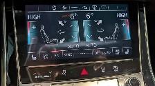 2021 Audi Q7 Technik S-Line 7 SEATER Bang Olufsen Heads UP Disp - Photo 18