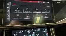 2021 Audi Q7 Technik S-Line 7 SEATER Bang Olufsen Heads UP Disp - Photo 20