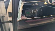 2021 Audi Q7 Technik S-Line 7 SEATER Bang Olufsen Heads UP Disp - Photo 21