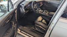 2021 Audi Q7 Technik S-Line 7 SEATER Bang Olufsen Heads UP Disp - Photo 22