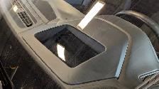 2021 Audi Q7 Technik S-Line 7 SEATER Bang Olufsen Heads UP Disp - Photo 23