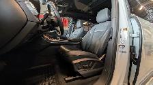 2021 Audi Q7 Technik S-Line 7 SEATER Bang Olufsen Heads UP Disp - Photo 24
