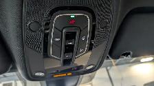 2021 Audi Q7 Technik S-Line 7 SEATER Bang Olufsen Heads UP Disp - Photo 25