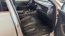 2021 Audi Q7 Technik S-Line 7 SEATER Bang Olufsen Heads UP Disp - Photo 26