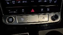 2021 Audi Q7 Technik S-Line 7 SEATER Bang Olufsen Heads UP Disp - Photo 27