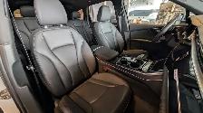 2021 Audi Q7 Technik S-Line 7 SEATER Bang Olufsen Heads UP Disp - Photo 29