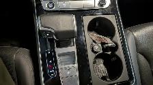 2021 Audi Q7 Technik S-Line 7 SEATER Bang Olufsen Heads UP Disp - Photo 30
