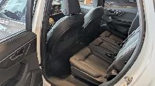 2021 Audi Q7 Technik S-Line 7 SEATER Bang Olufsen Heads UP Disp - Photo 31