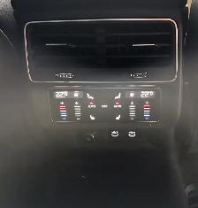 2021 Audi Q7 Technik S-Line 7 SEATER Bang Olufsen Heads UP Disp - Photo 32
