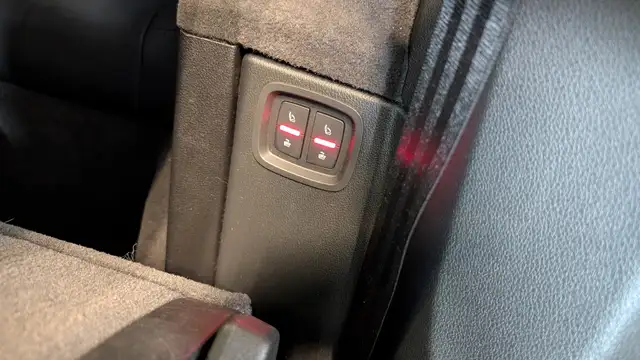 2021 Audi Q7 Technik S-Line 7 SEATER Bang Olufsen Heads UP Disp - Photo 33