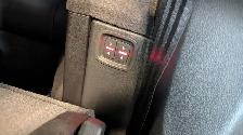 2021 Audi Q7 Technik S-Line 7 SEATER Bang Olufsen Heads UP Disp - Photo 33