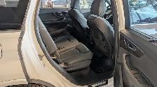2021 Audi Q7 Technik S-Line 7 SEATER Bang Olufsen Heads UP Disp - Photo 34