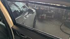 2021 Audi Q7 Technik S-Line 7 SEATER Bang Olufsen Heads UP Disp - Photo 35