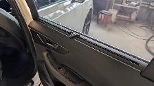 2021 Audi Q7 Technik S-Line 7 SEATER Bang Olufsen Heads UP Disp - Photo 36