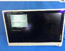 Stryker 26' VisionPro Synk Wireless LED Monitors w/ PS (Perfect)