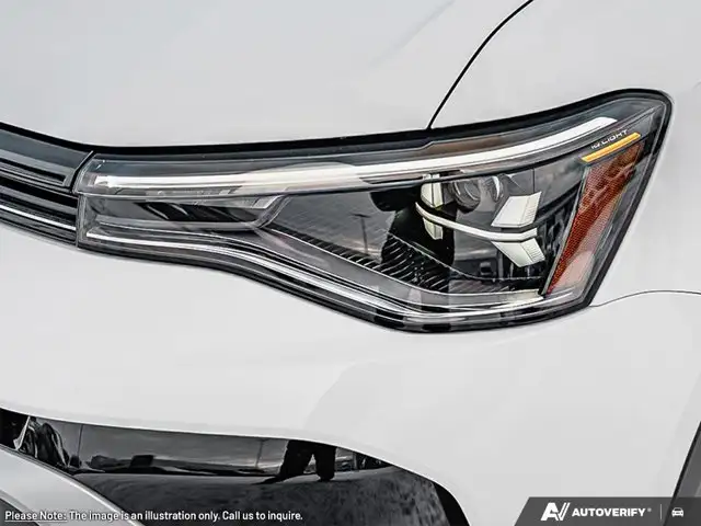 2026 Volkswagen Taos Trendline | IN STOCK - Photo 8