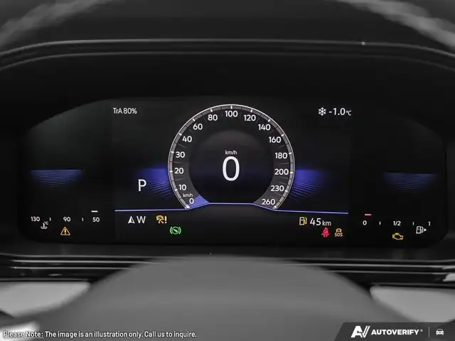 2026 Volkswagen Taos Trendline | IN STOCK - Photo 12