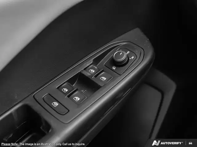 2026 Volkswagen Taos Trendline | IN STOCK - Photo 14