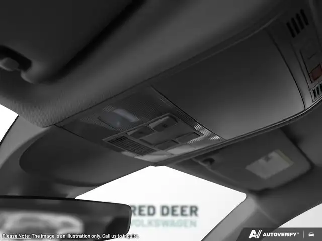 2026 Volkswagen Taos Trendline | IN STOCK - Photo 17