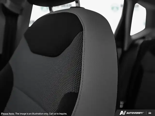 2026 Volkswagen Taos Trendline | IN STOCK - Photo 18