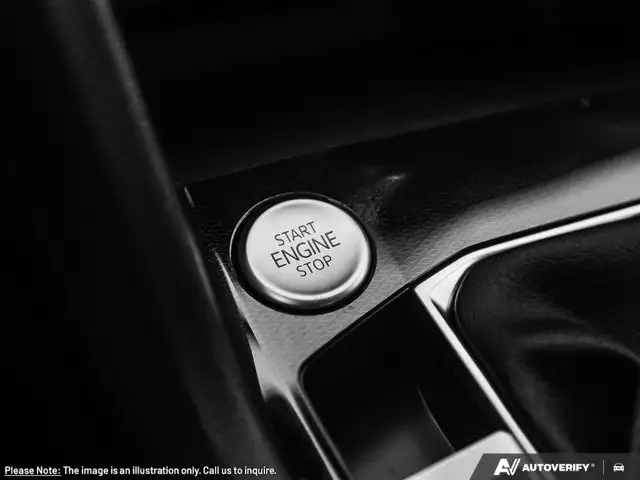 2026 Volkswagen Taos Trendline | IN STOCK - Photo 24