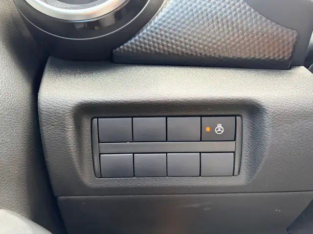 2024 Nissan Kicks SV • One Owner • Remote Start - Photo 13