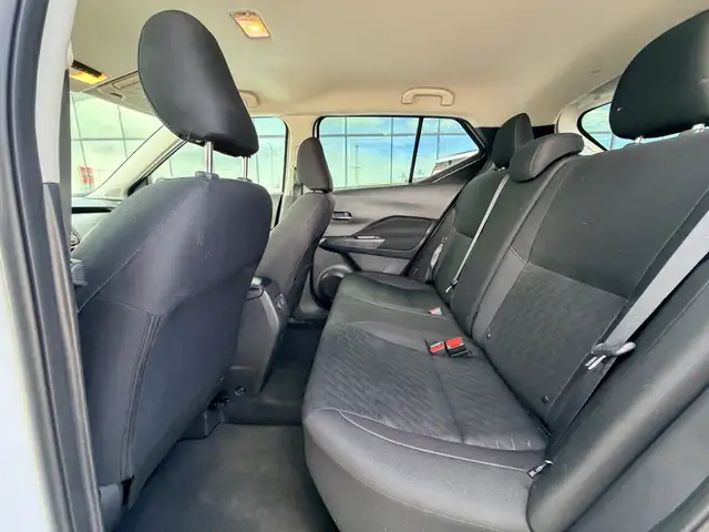 2024 Nissan Kicks SV • One Owner • Remote Start - Photo 22