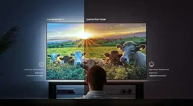 BRAND NEW SAMSUNG NEO QLED 75' QN85C,4K SMART NEO QLEDs TV - Photo 2