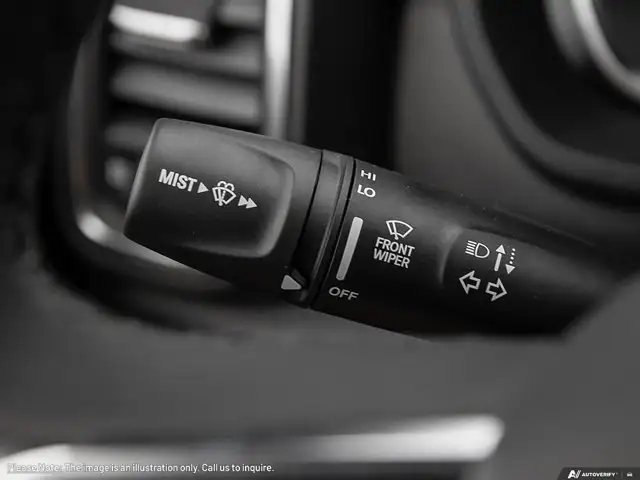 2026 Ram 3500 Laramie Crew Cab 4WD - Photo 22