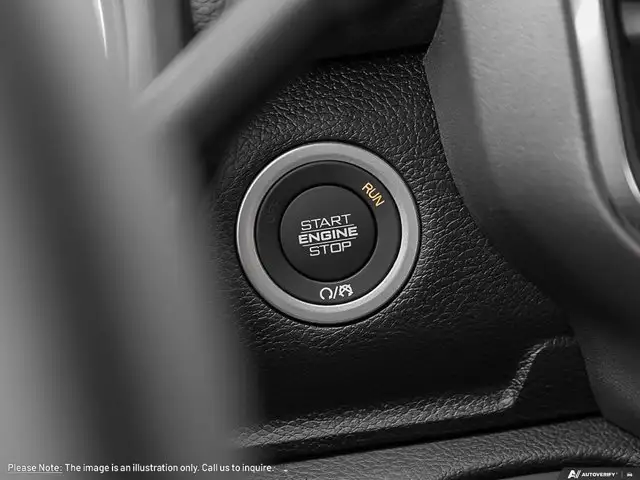 2026 Ram 3500 Laramie Crew Cab 4WD - Photo 23