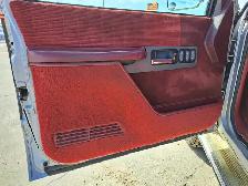 1993 GMC Sierra 2500 - Photo 2