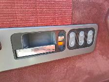 1993 GMC Sierra 2500 - Photo 3