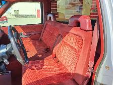 1993 GMC Sierra 2500 - Photo 5