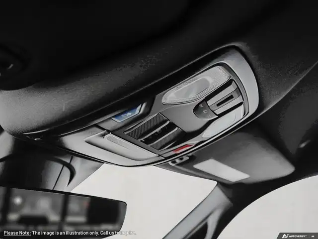 2026 Ram 3500 Big Horn Crew Cab 4WD - Photo 15