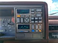1993 GMC Sierra 2500 - Photo 10