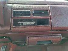 1993 GMC Sierra 2500 - Photo 11