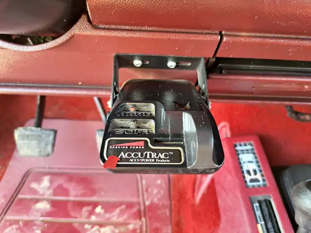 1993 GMC Sierra 2500 - Photo 12