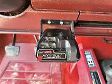 1993 GMC Sierra 2500 - Photo 12