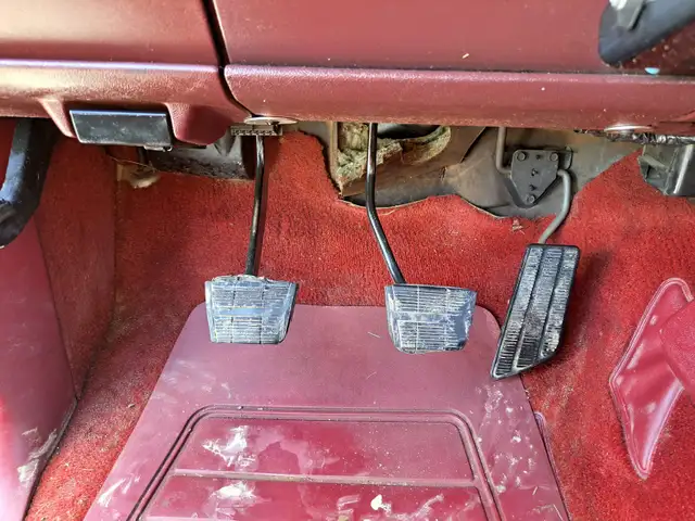 1993 GMC Sierra 2500 - Photo 13